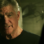 CSI_CRIME_SCENE_INVESTIGATION_-_E14X22_DEAD_IN_HIS_TRACKS_0937.jpg