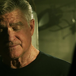 CSI_CRIME_SCENE_INVESTIGATION_-_E14X22_DEAD_IN_HIS_TRACKS_0938.jpg