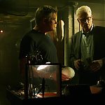 CSI_CRIME_SCENE_INVESTIGATION_-_E14X22_DEAD_IN_HIS_TRACKS_0940.jpg