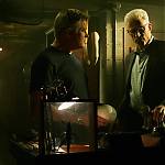 CSI_CRIME_SCENE_INVESTIGATION_-_E14X22_DEAD_IN_HIS_TRACKS_0941.jpg