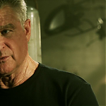 CSI_CRIME_SCENE_INVESTIGATION_-_E14X22_DEAD_IN_HIS_TRACKS_0950.jpg