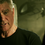 CSI_CRIME_SCENE_INVESTIGATION_-_E14X22_DEAD_IN_HIS_TRACKS_0951.jpg