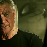 CSI_CRIME_SCENE_INVESTIGATION_-_E14X22_DEAD_IN_HIS_TRACKS_0952.jpg