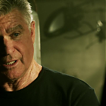 CSI_CRIME_SCENE_INVESTIGATION_-_E14X22_DEAD_IN_HIS_TRACKS_0953.jpg