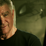 CSI_CRIME_SCENE_INVESTIGATION_-_E14X22_DEAD_IN_HIS_TRACKS_0955.jpg