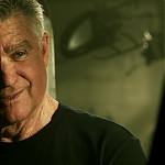 CSI_CRIME_SCENE_INVESTIGATION_-_E14X22_DEAD_IN_HIS_TRACKS_0956.jpg