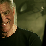 CSI_CRIME_SCENE_INVESTIGATION_-_E14X22_DEAD_IN_HIS_TRACKS_0957.jpg