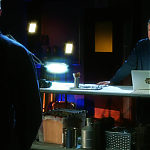 CSI_CRIME_SCENE_INVESTIGATION_-_E14X22_DEAD_IN_HIS_TRACKS_0973.jpg