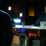 CSI_CRIME_SCENE_INVESTIGATION_-_E14X22_DEAD_IN_HIS_TRACKS_0974.jpg