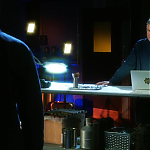 CSI_CRIME_SCENE_INVESTIGATION_-_E14X22_DEAD_IN_HIS_TRACKS_0975.jpg