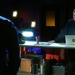 CSI_CRIME_SCENE_INVESTIGATION_-_E14X22_DEAD_IN_HIS_TRACKS_0977.jpg