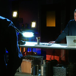 CSI_CRIME_SCENE_INVESTIGATION_-_E14X22_DEAD_IN_HIS_TRACKS_0978.jpg