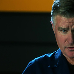 CSI_CRIME_SCENE_INVESTIGATION_-_E14X22_DEAD_IN_HIS_TRACKS_0987.jpg