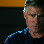 CSI_CRIME_SCENE_INVESTIGATION_-_E14X22_DEAD_IN_HIS_TRACKS_0991.jpg