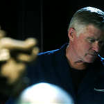 CSI_CRIME_SCENE_INVESTIGATION_-_E14X22_DEAD_IN_HIS_TRACKS_1025.jpg
