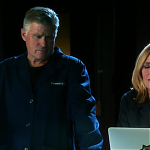 CSI_CRIME_SCENE_INVESTIGATION_-_E14X22_DEAD_IN_HIS_TRACKS_1027.jpg