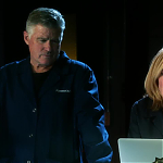 CSI_CRIME_SCENE_INVESTIGATION_-_E14X22_DEAD_IN_HIS_TRACKS_1028.jpg