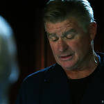 CSI_CRIME_SCENE_INVESTIGATION_-_E14X22_DEAD_IN_HIS_TRACKS_1030.jpg