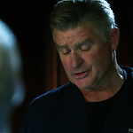 CSI_CRIME_SCENE_INVESTIGATION_-_E14X22_DEAD_IN_HIS_TRACKS_1031.jpg