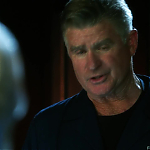 CSI_CRIME_SCENE_INVESTIGATION_-_E14X22_DEAD_IN_HIS_TRACKS_1032.jpg