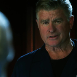 CSI_CRIME_SCENE_INVESTIGATION_-_E14X22_DEAD_IN_HIS_TRACKS_1034.jpg