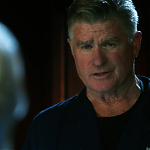 CSI_CRIME_SCENE_INVESTIGATION_-_E14X22_DEAD_IN_HIS_TRACKS_1036.jpg