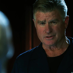 CSI_CRIME_SCENE_INVESTIGATION_-_E14X22_DEAD_IN_HIS_TRACKS_1037.jpg