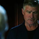 CSI_CRIME_SCENE_INVESTIGATION_-_E14X22_DEAD_IN_HIS_TRACKS_1041.jpg