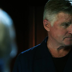 CSI_CRIME_SCENE_INVESTIGATION_-_E14X22_DEAD_IN_HIS_TRACKS_1043.jpg