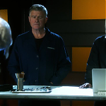 CSI_CRIME_SCENE_INVESTIGATION_-_E14X22_DEAD_IN_HIS_TRACKS_1045.jpg
