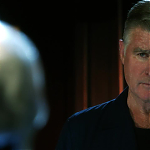 CSI_CRIME_SCENE_INVESTIGATION_-_E14X22_DEAD_IN_HIS_TRACKS_1048.jpg