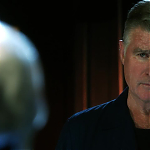 CSI_CRIME_SCENE_INVESTIGATION_-_E14X22_DEAD_IN_HIS_TRACKS_1049.jpg