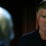 CSI_CRIME_SCENE_INVESTIGATION_-_E14X22_DEAD_IN_HIS_TRACKS_1050.jpg