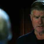 CSI_CRIME_SCENE_INVESTIGATION_-_E14X22_DEAD_IN_HIS_TRACKS_1060.jpg