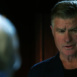 CSI_CRIME_SCENE_INVESTIGATION_-_E14X22_DEAD_IN_HIS_TRACKS_1061.jpg