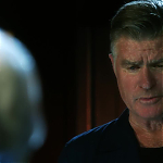 CSI_CRIME_SCENE_INVESTIGATION_-_E14X22_DEAD_IN_HIS_TRACKS_1064.jpg