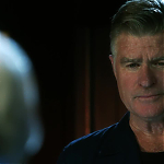 CSI_CRIME_SCENE_INVESTIGATION_-_E14X22_DEAD_IN_HIS_TRACKS_1067.jpg
