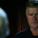 CSI_CRIME_SCENE_INVESTIGATION_-_E14X22_DEAD_IN_HIS_TRACKS_1070.jpg