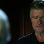 CSI_CRIME_SCENE_INVESTIGATION_-_E14X22_DEAD_IN_HIS_TRACKS_1071.jpg