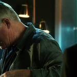 CSI_CRIME_SCENE_INVESTIGATION_-_E14X22_DEAD_IN_HIS_TRACKS_1082.jpg