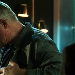 CSI_CRIME_SCENE_INVESTIGATION_-_E14X22_DEAD_IN_HIS_TRACKS_1083.jpg