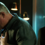 CSI_CRIME_SCENE_INVESTIGATION_-_E14X22_DEAD_IN_HIS_TRACKS_1084.jpg