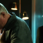CSI_CRIME_SCENE_INVESTIGATION_-_E14X22_DEAD_IN_HIS_TRACKS_1085.jpg