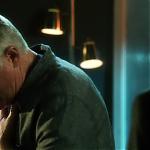 CSI_CRIME_SCENE_INVESTIGATION_-_E14X22_DEAD_IN_HIS_TRACKS_1086.jpg