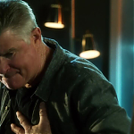 CSI_CRIME_SCENE_INVESTIGATION_-_E14X22_DEAD_IN_HIS_TRACKS_1091.jpg