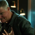 CSI_CRIME_SCENE_INVESTIGATION_-_E14X22_DEAD_IN_HIS_TRACKS_1092.jpg