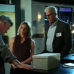 CSI_CRIME_SCENE_INVESTIGATION_-_E14X22_DEAD_IN_HIS_TRACKS_1097.jpg