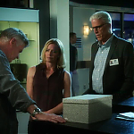 CSI_CRIME_SCENE_INVESTIGATION_-_E14X22_DEAD_IN_HIS_TRACKS_1102.jpg