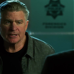 CSI_CRIME_SCENE_INVESTIGATION_-_E14X22_DEAD_IN_HIS_TRACKS_1106.jpg