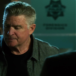CSI_CRIME_SCENE_INVESTIGATION_-_E14X22_DEAD_IN_HIS_TRACKS_1108.jpg